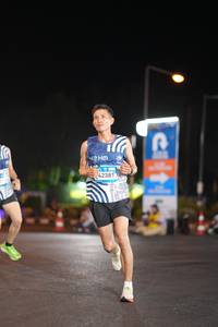 BIB: 
                            <button type="button" onclick="openModal(23004242)" class="btn btn-primary btn-sm float-right btn-popup" data-toggle="modal" data-target=".modal-high-quality">
                        <i class="fas fa-shopping-cart"></i> Add to Cart
                    </button>
                                            <button type="button" onclick="isThisMe(23004242, true)" class="btn btn-success btn-sm float-right btn-popup btn-isme hidden" data-toggle="tooltip" data-placement="bottom" title="นี่คือรูปของคุณใช่ไหม คลิกที่นี่เพื่อเอาเข้าอัลบั้ม">
                        <i class="fas fa-plus"></i> Add to album
                    </button>
                    <button type="button" onclick="isThisMe(23004242, false)" class="btn btn-warning btn-sm float-right btn-popup btn-isnotme hidden">
                        <i class="fas fa-ban"></i> Remove from album
                    </button>